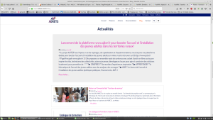 AdretsAssociationPourLeDeveloppementEnR_capture-du-2019-10-03-15-53-02.png