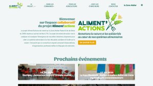 AlimentAction_alimentaction.jpg
