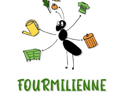 ASSOCIATION FOURMILIENNE