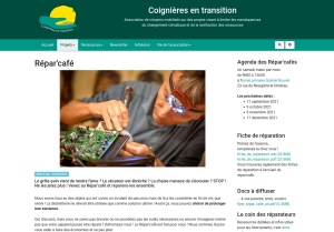CoignieresEnTransition_capture-decran-du-2021-12-03-10-47-12.png