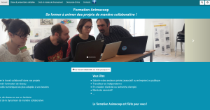 CollectifDeFormateursAnimacoop_animacoop.png