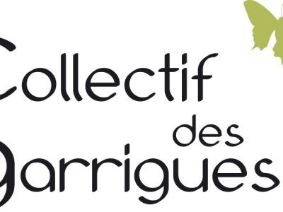 Collectif des Garrigues