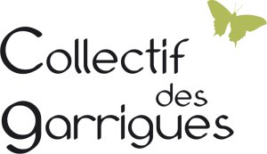 CollectifDesGarrigues_collectif.jpg
