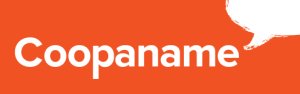 ComiteEthiqueDeCoopaname_coopaname_logo_cartouche-496x156.jpg