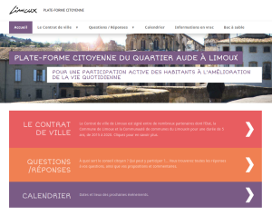ConseilCitoyenDeLimoux_capture-du-2016-04-25-18:32:35.png