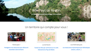 ConseilDeveloppementPaysDeRedon_paysderedon.png