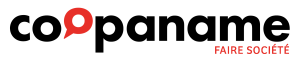 Coopaname_logo_fairesocitrouge.png