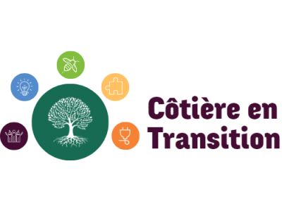 Côtière en transition