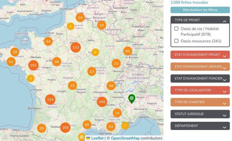 image carto.jpeg (0.1MB)