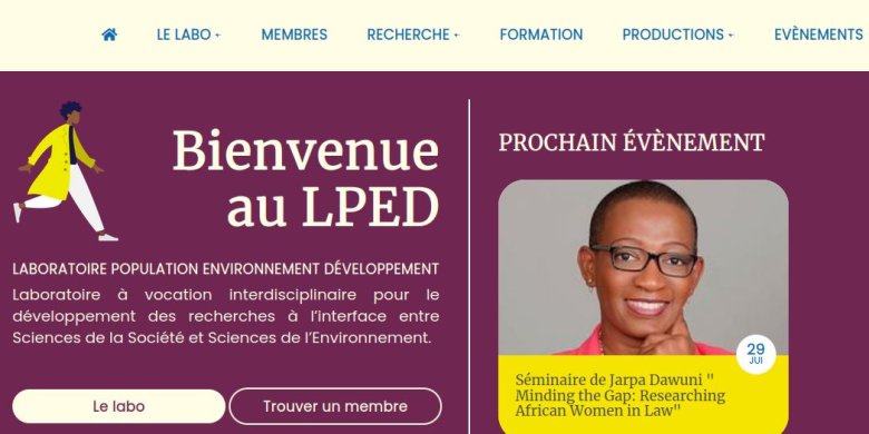 image communique.jpeg (0.1MB)