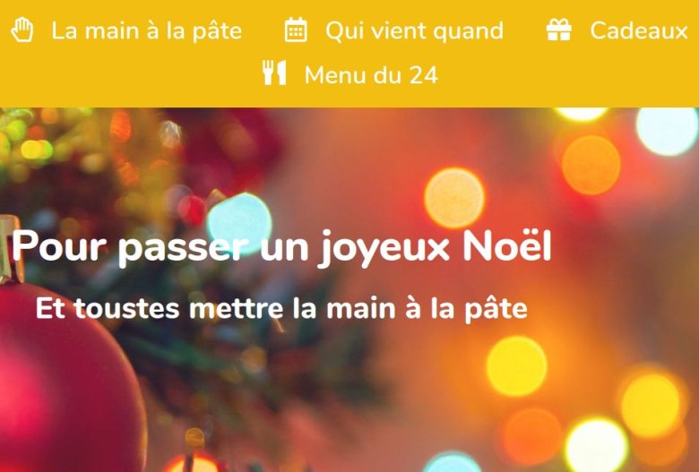 image evenement.jpeg (0.1MB)