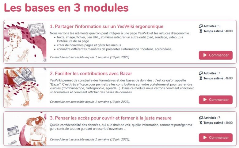 image formation.jpeg (0.1MB)