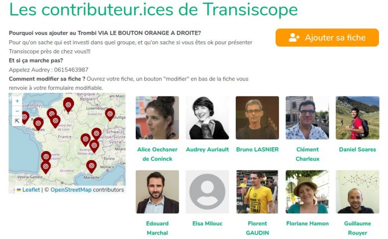 image gare.jpeg (0.1MB)