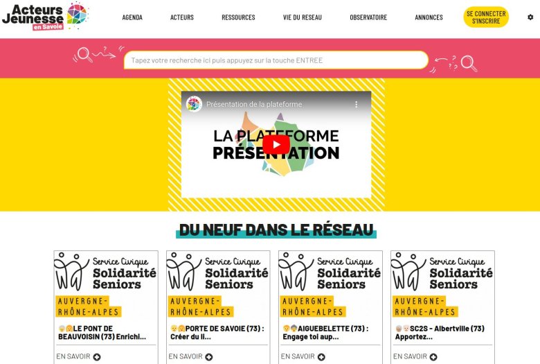 image reseau.jpeg (0.1MB)