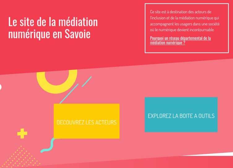 image ressource.jpeg (0.1MB)