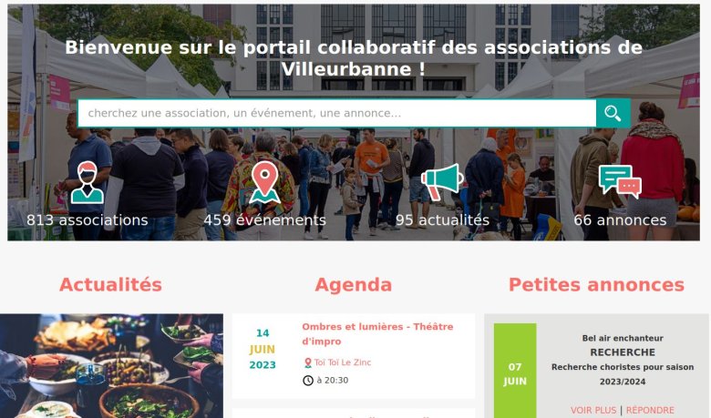 image territoire.jpeg (0.1MB)