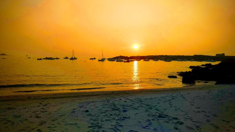 image bretagne.jpg (13.3MB)