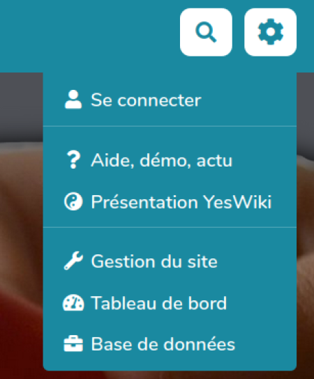 image rouecrantee.png (46.1kB)