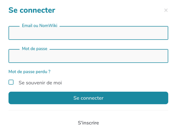 image seconnecter.png (24.5kB)