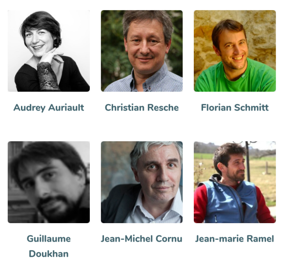 image Screenshot_20210905_at_112050_Le_collectif_ouvert_YesWiki.png (1.0MB)