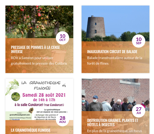 image Screenshot_20210905_at_112050_agenda.png (1.0MB)