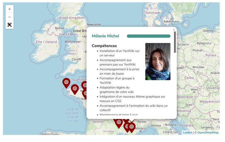 image Screenshot_20210905_at_112050_carto.png (1.0MB)