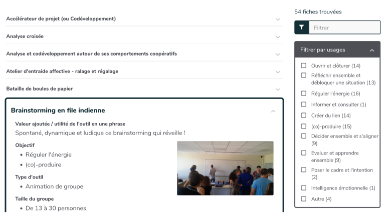 image Screenshot_20210905_at_112050_ressources.png (1.0MB)