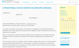 image colonnemenuautreusage.png (0.1MB)