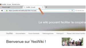 image onglets2.png (0.3MB)