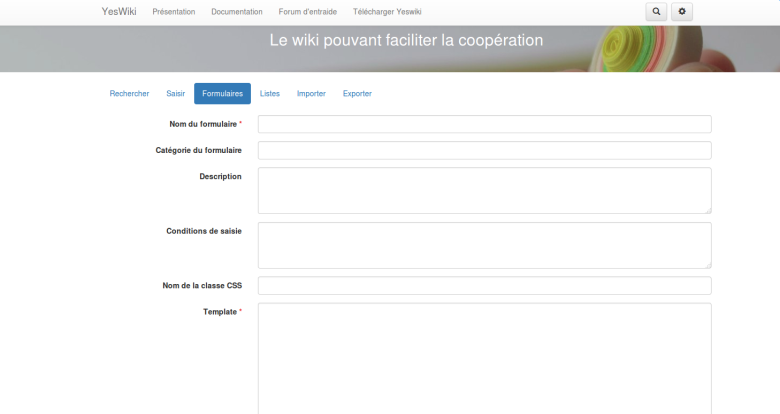 image tuto_formulaire.png (85.4kB)