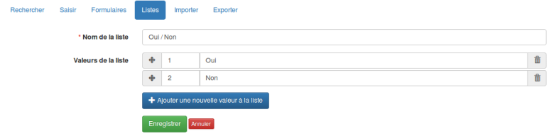 fabrique_listes2.png (46.8kB)