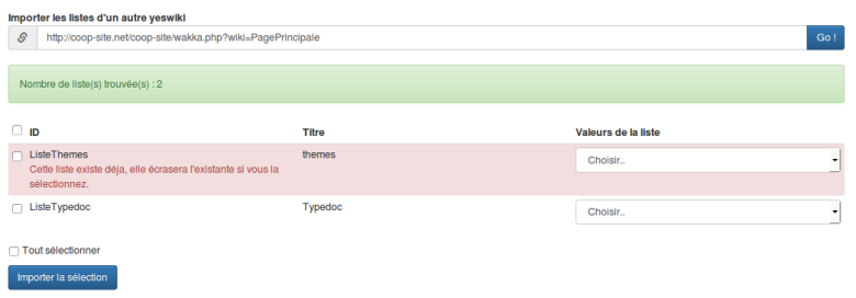 image import_listes2.png (46.8kB)