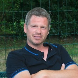 Gatien Bataille (Belgique)