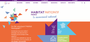 HabitatParticipatifFrance_20230726.png