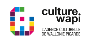 image CPW_HORIZ_COLOR.png (0.3MB)
Lien vers: http://www.culturepointwapi.be