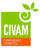 image civam.jpeg (9.3kB)
Lien vers: http://www.civam.org/