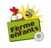 image fermeenfants.jpeg (12.3kB)
Lien vers: http://la-ferme-des-enfants.com/