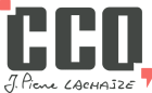 image logo_CCO.png (11.0kB)
Lien vers: www.cco-villeurbanne.org