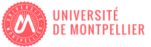 image logo_um.png (14.3kB)
Lien vers: http://www.umontpellier.fr/