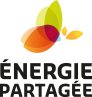 image logoenergiepartageemouvement.jpg (0.2MB)
Lien vers: http://energie-partagee.org/