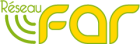 image logofar.png (6.1kB)
Lien vers: http://www.reseau-far.com/