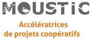 image moustic.jpeg (11.4kB)
Lien vers: http://moustic.info/2015/wakka.php?wiki=PagePrincipale