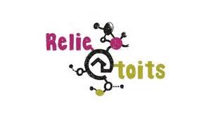 image relietoits.jpeg (4.6kB)
Lien vers: http://relie-toits.org/wakka.php?wiki=Habitatparticipatif