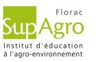 image supagro.jpeg (9.3kB)
Lien vers: http://www.supagro.fr/web/florac/