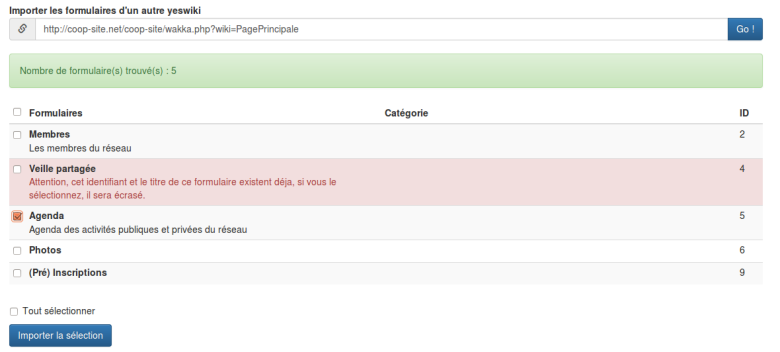 image import_fomulaire_4.png (46.8kB)