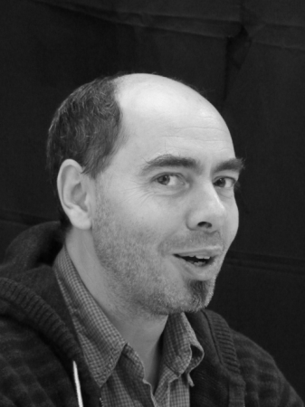 image f465a35b1777d5fa.png (0.3MB)
Lien vers: PagePrincipale