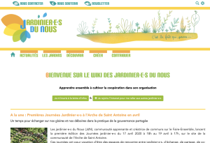 JardiniersDuNous2_capture-décran-2020-03-24-à-15.00.15.png