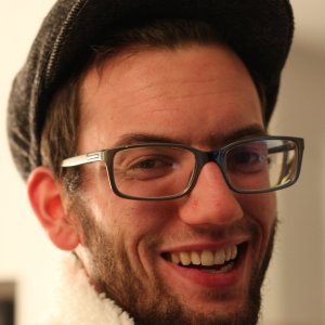 Joseph Vertès Zambettakis