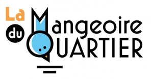 image La_mangeoire.png (0.1MB)
Lien vers: https://lamangeoireduquartier.org