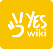 LogoYesWiki.png